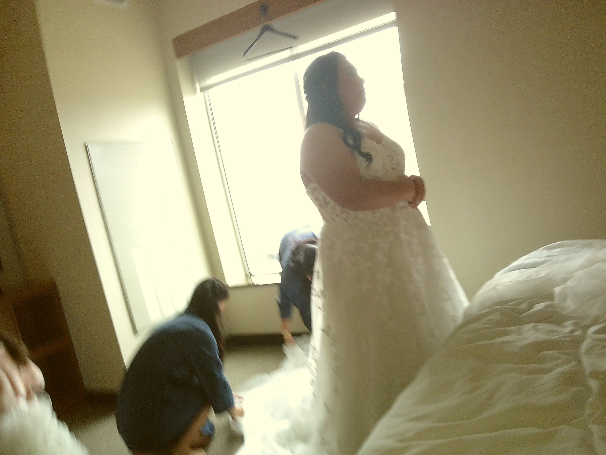 Teal Camera 1 (424).JPG