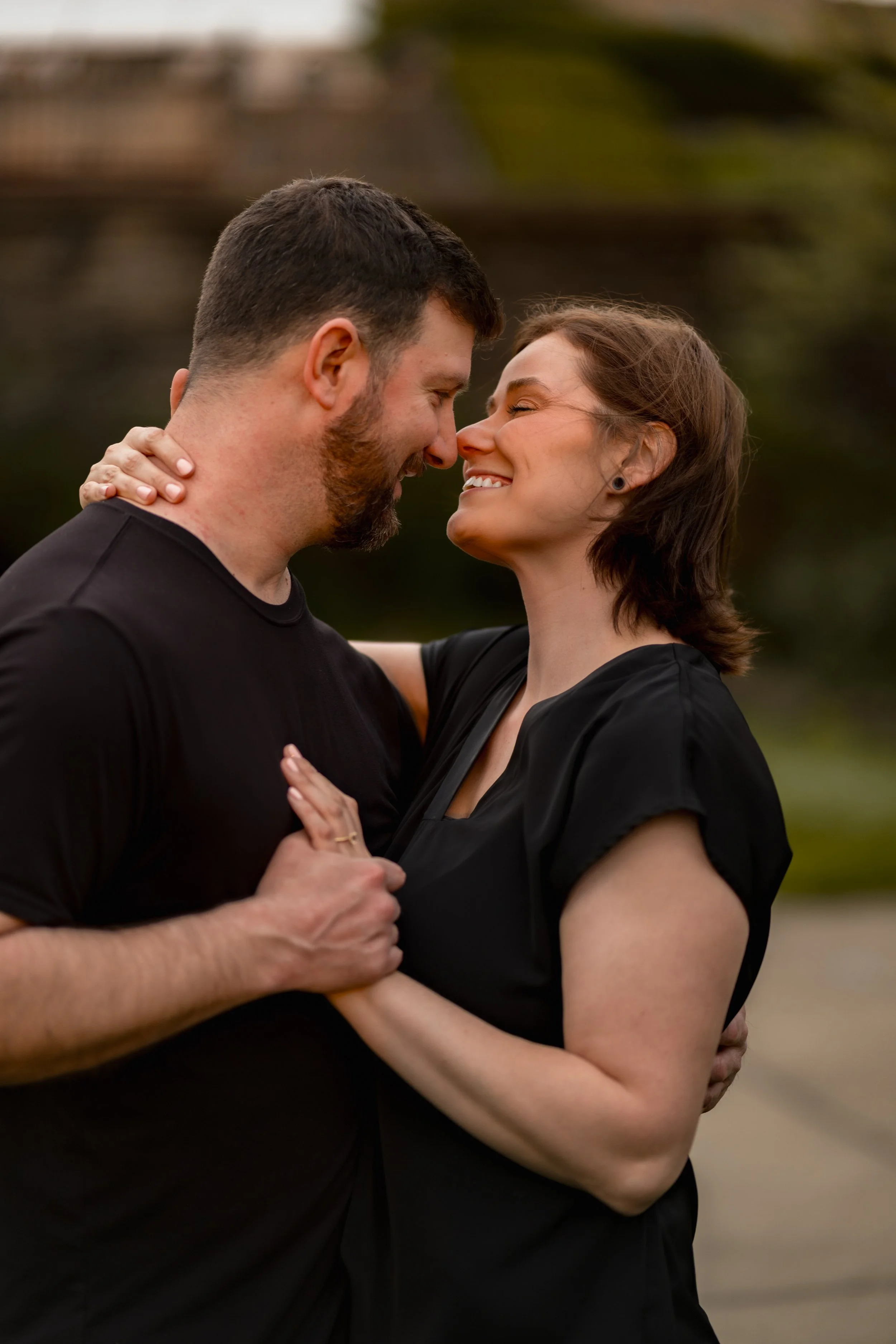 Godfrey Engagement (113).jpg