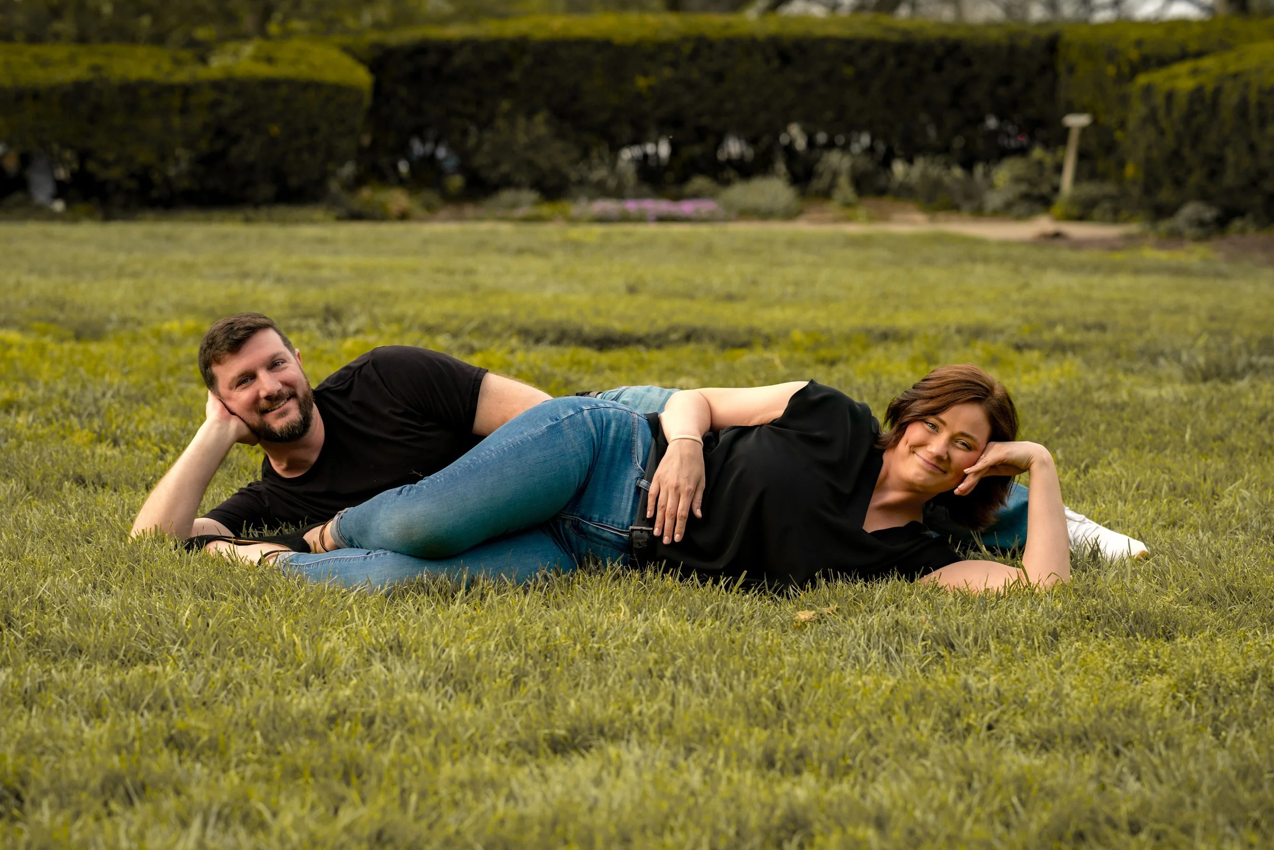 Godfrey Engagement (40).jpg