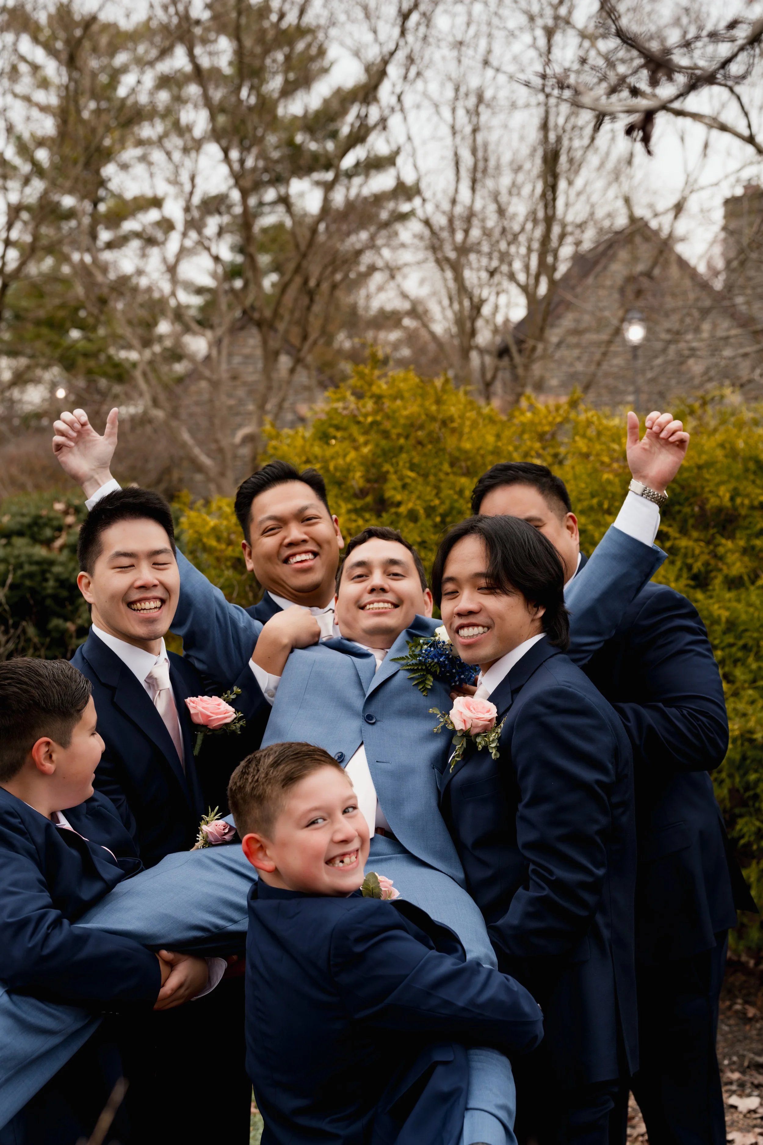 Chris and Groomsmen (49).jpg