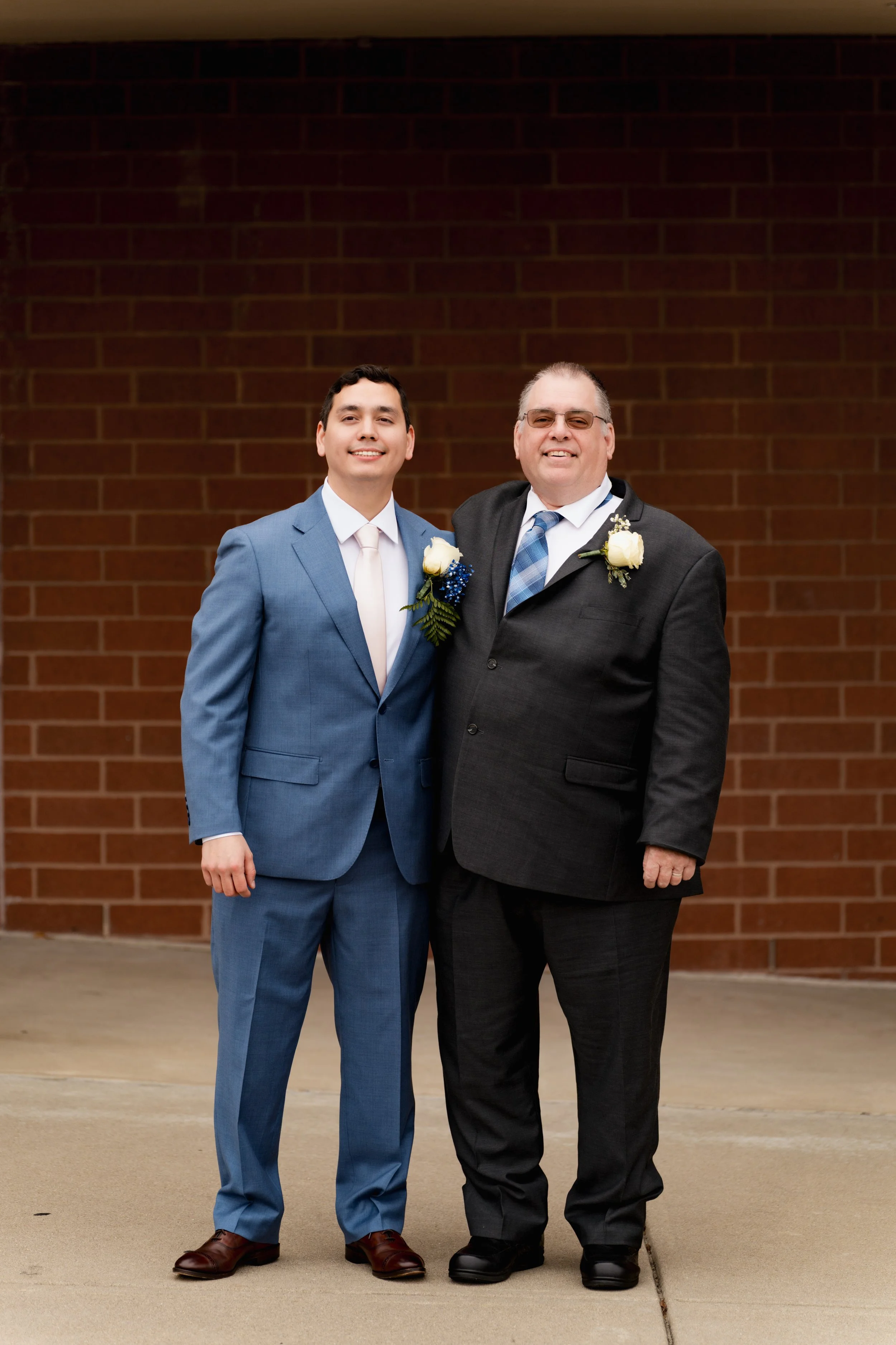 Chris and Groomsmen (24).jpg