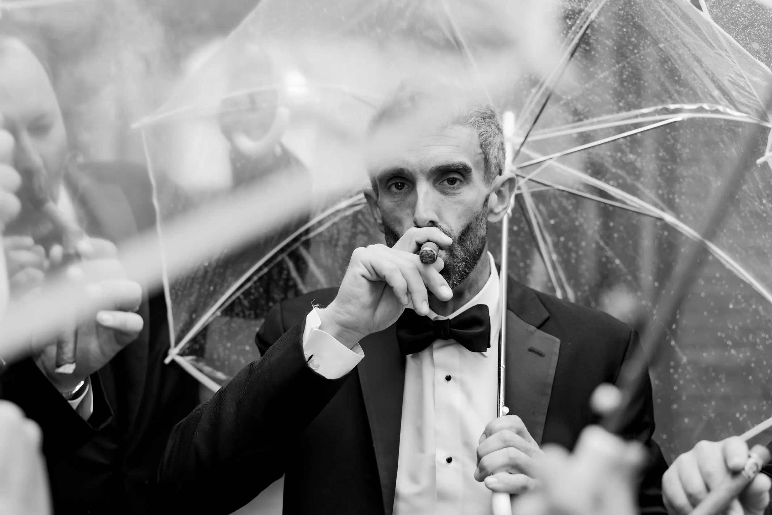A7508910-2.jpg