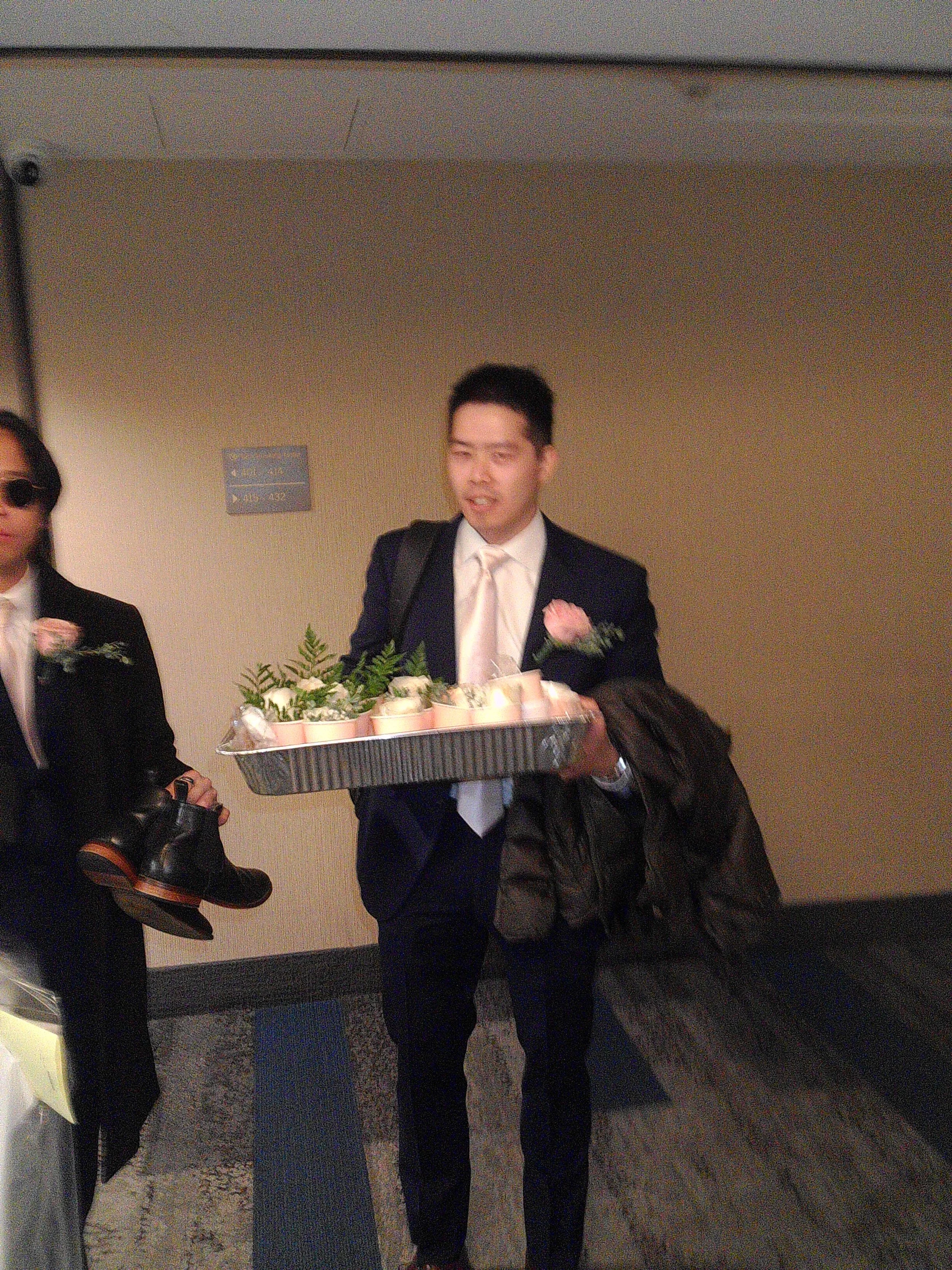 Rec Camera 4 (89).JPG