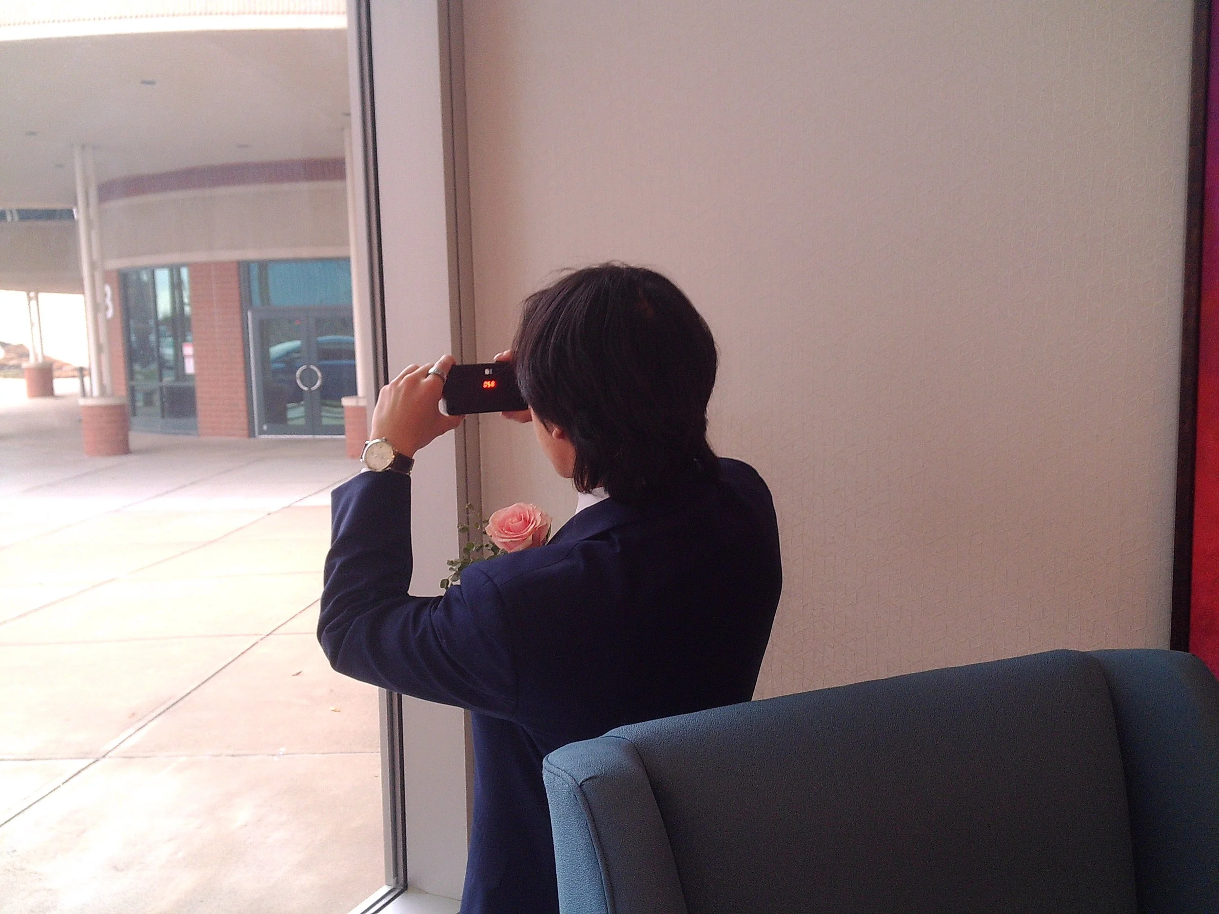 Rec Camera 4 (73).JPG