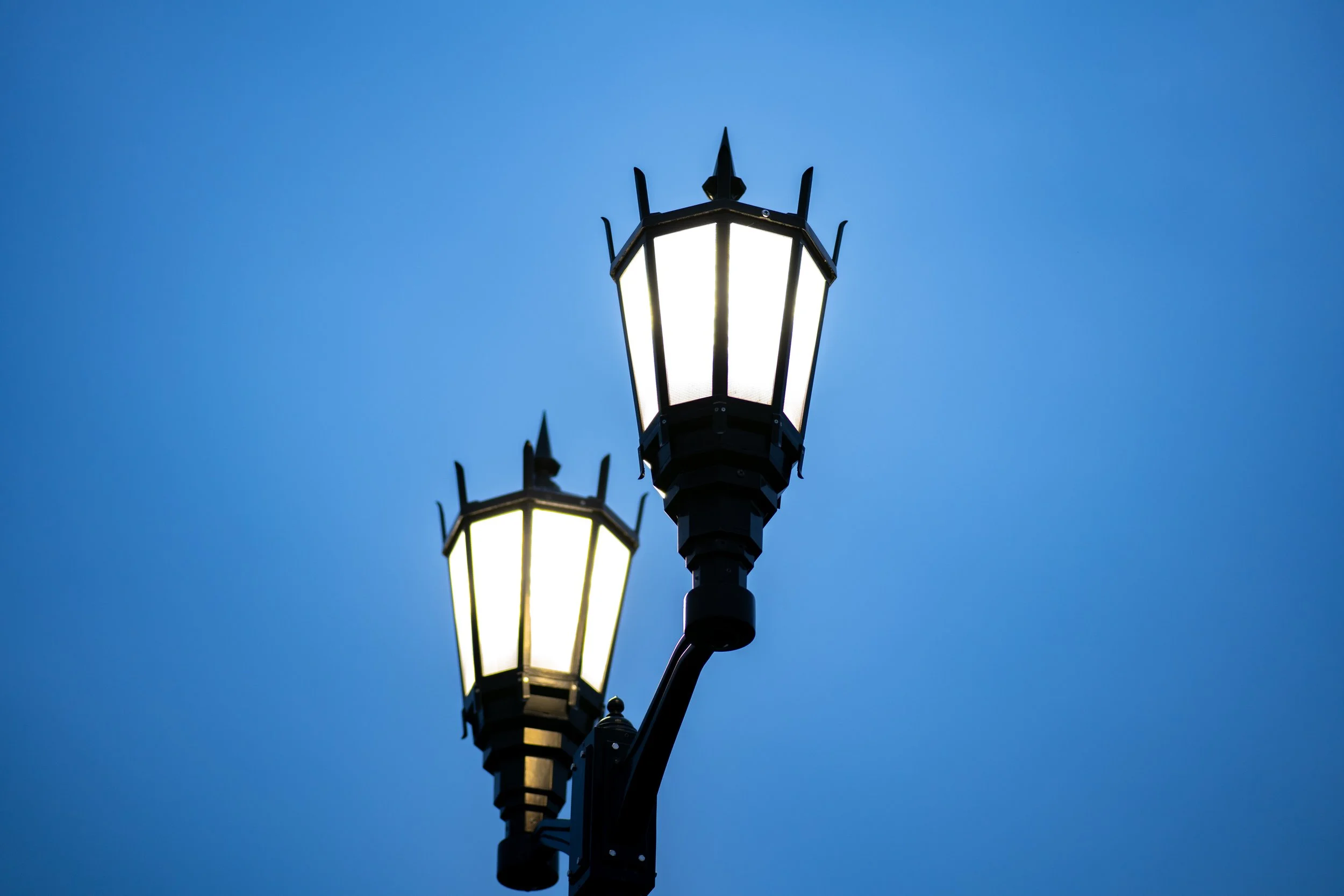 Godfrey Engagement (141).jpg