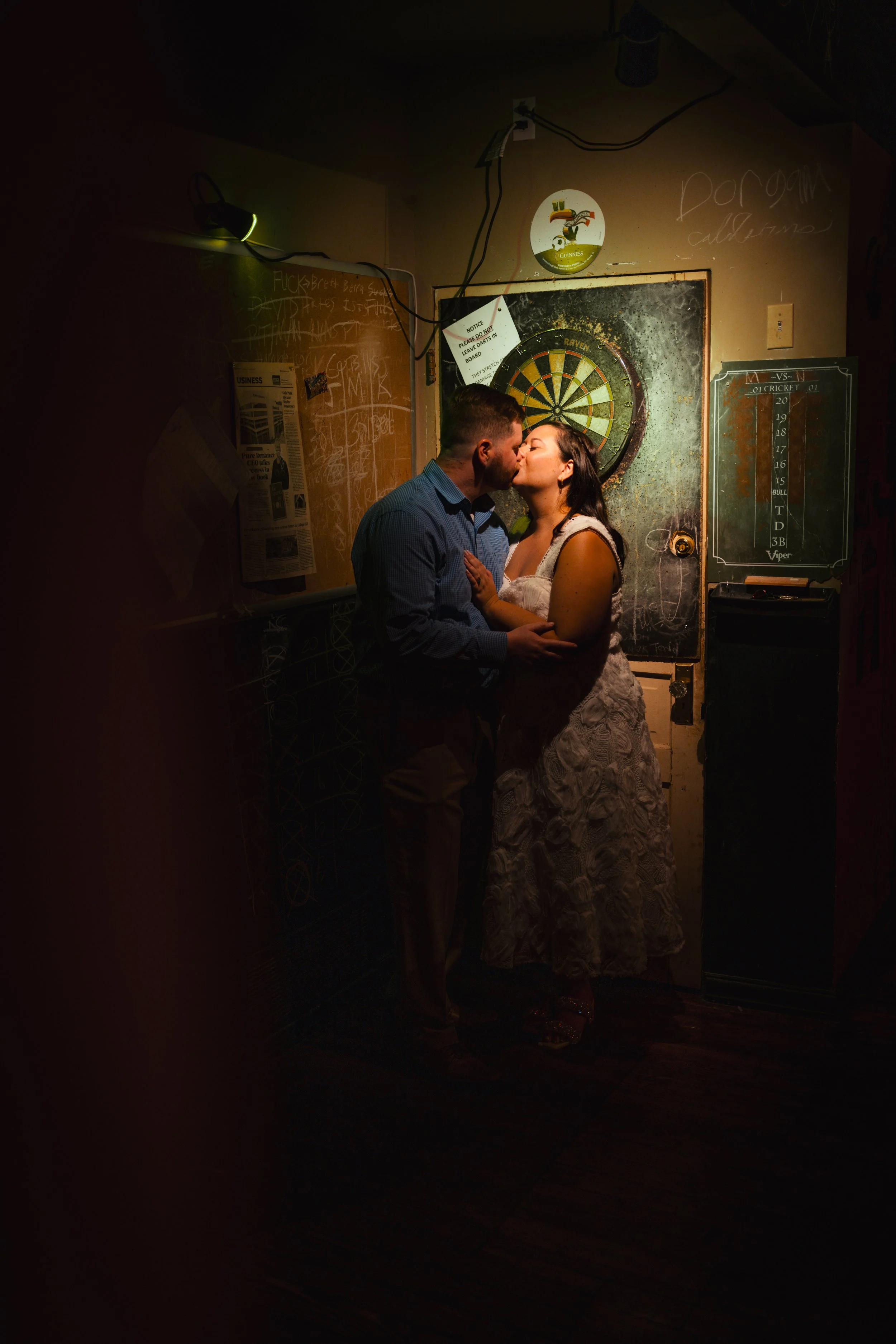A7R06183.JPG