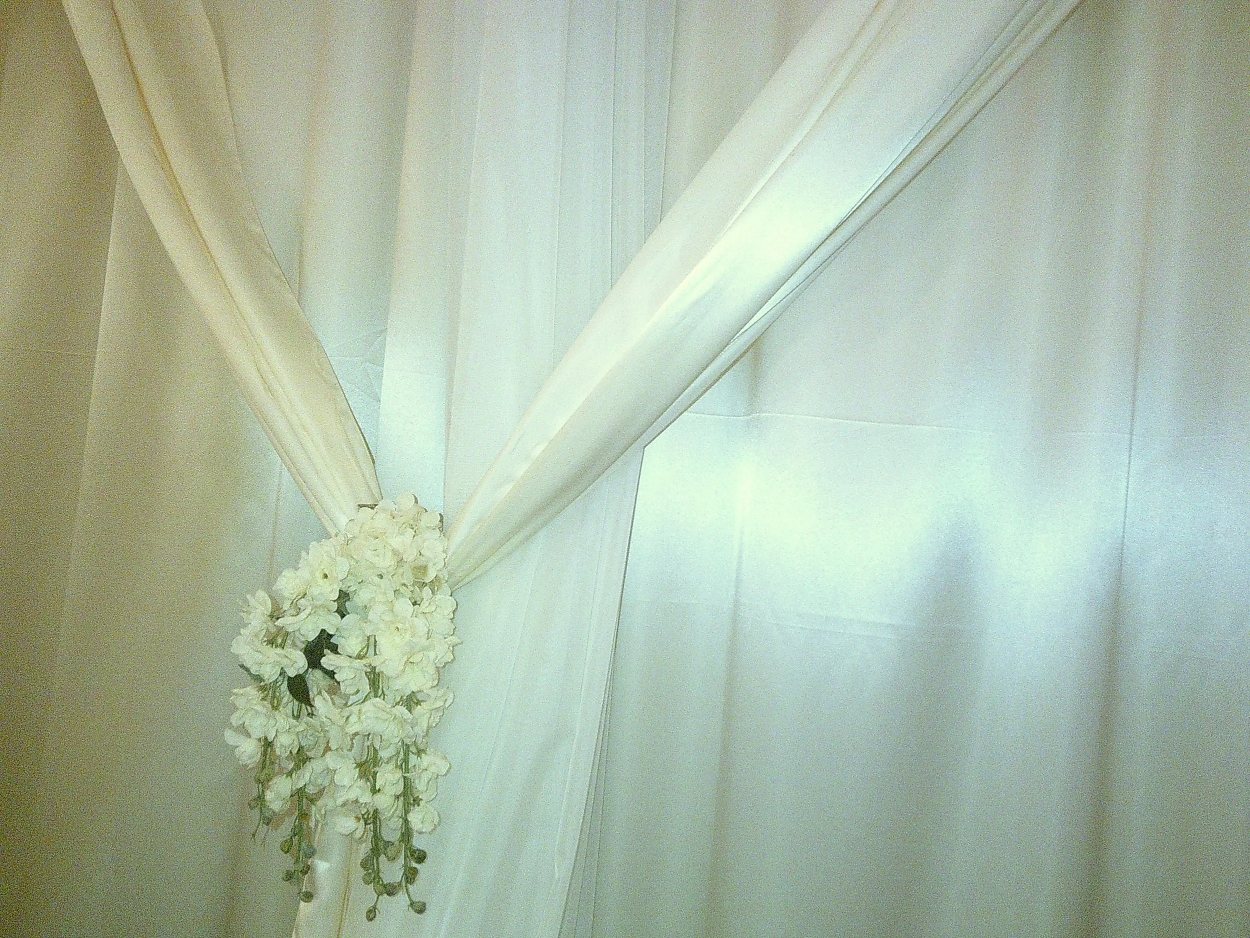 Pink Camera 3 (153).JPG