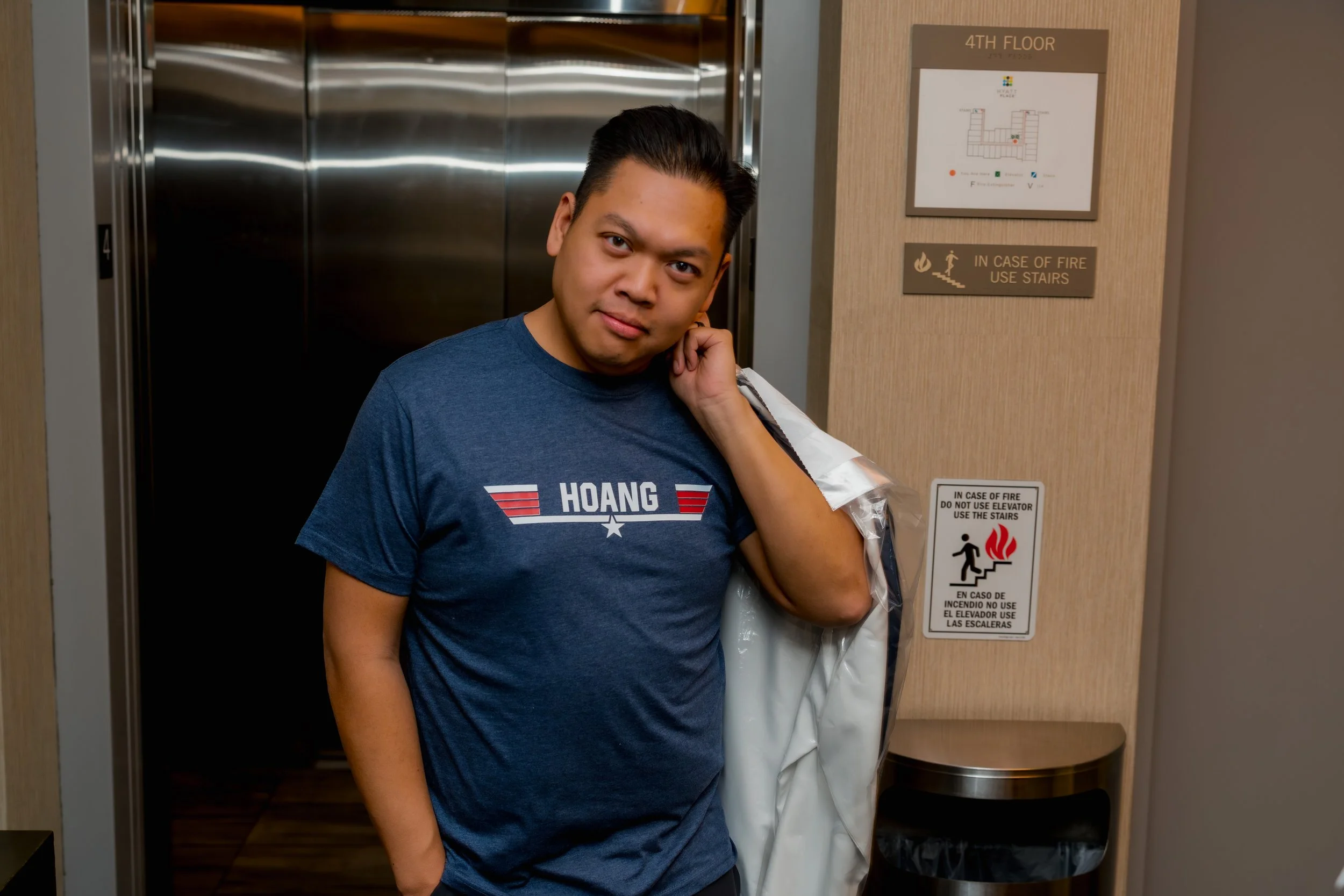 Chris and Groomsmen (12).jpg