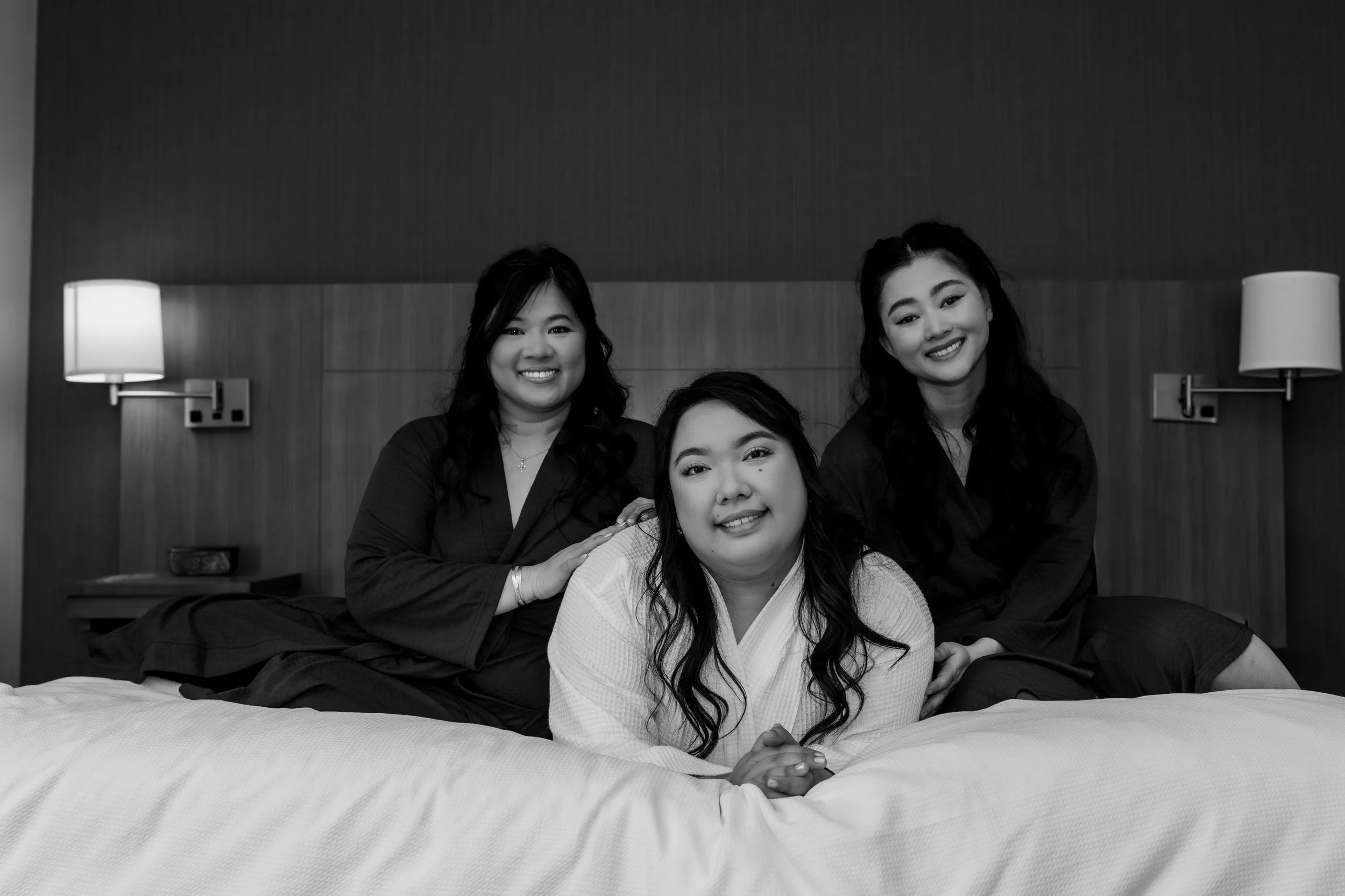 Theresa and Bridesmaids (95).jpg