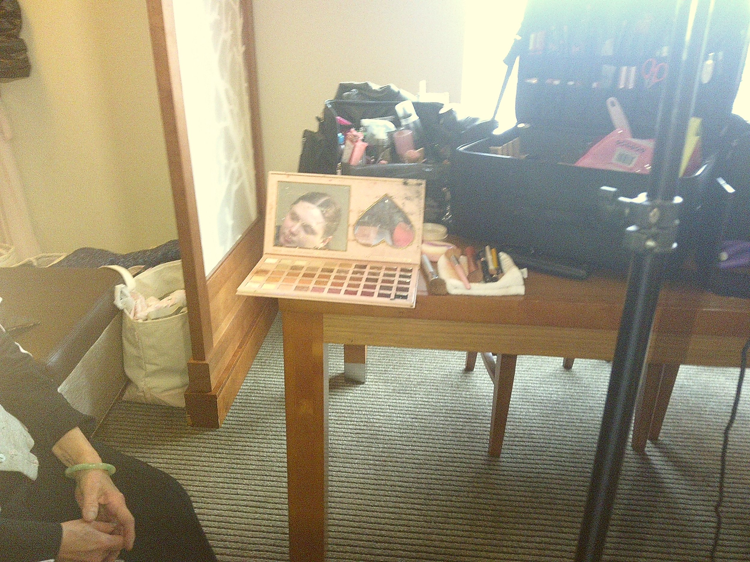 Pink Camera 3 (33).JPG