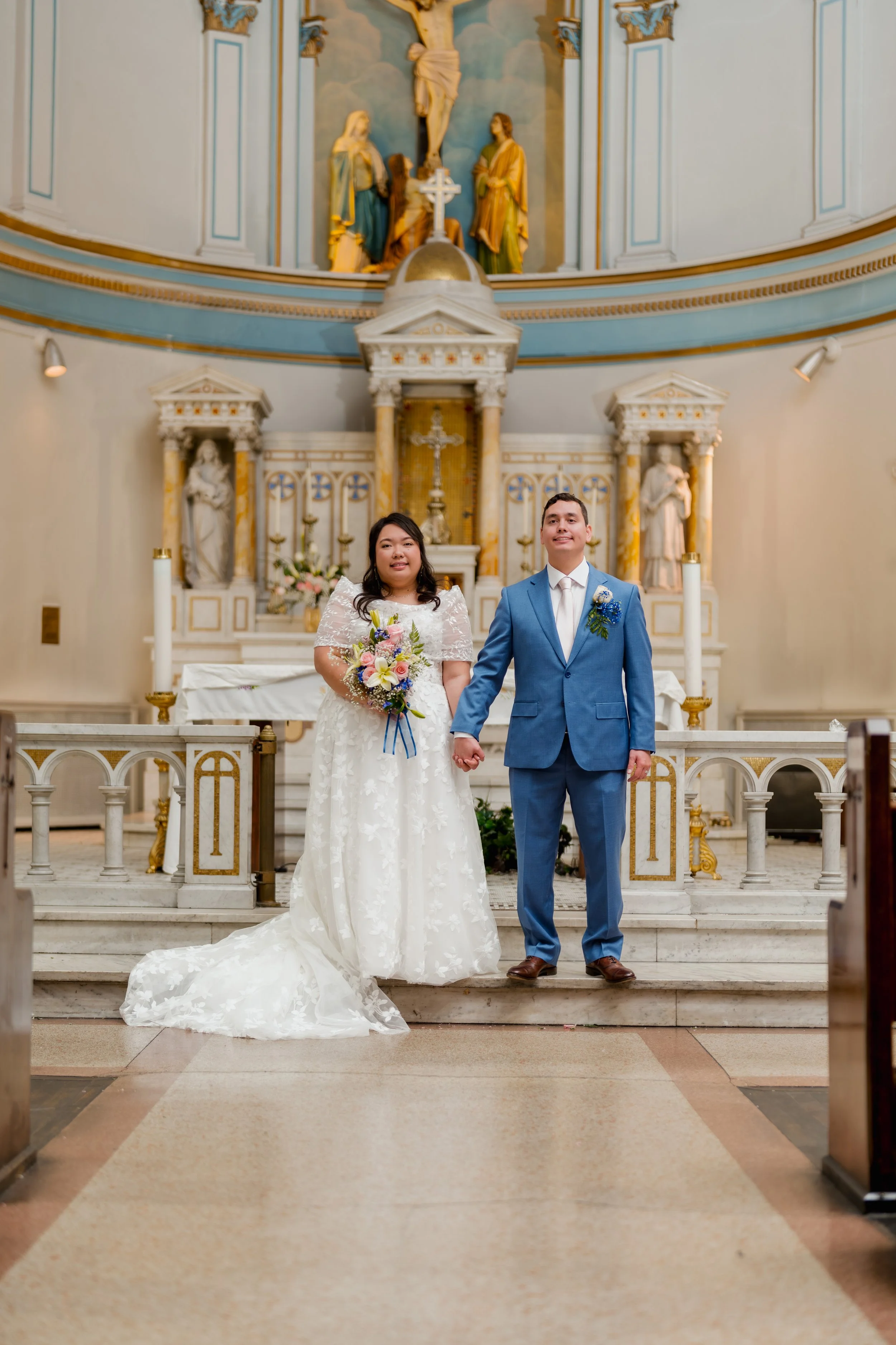 Chris and Theresa (36).jpg