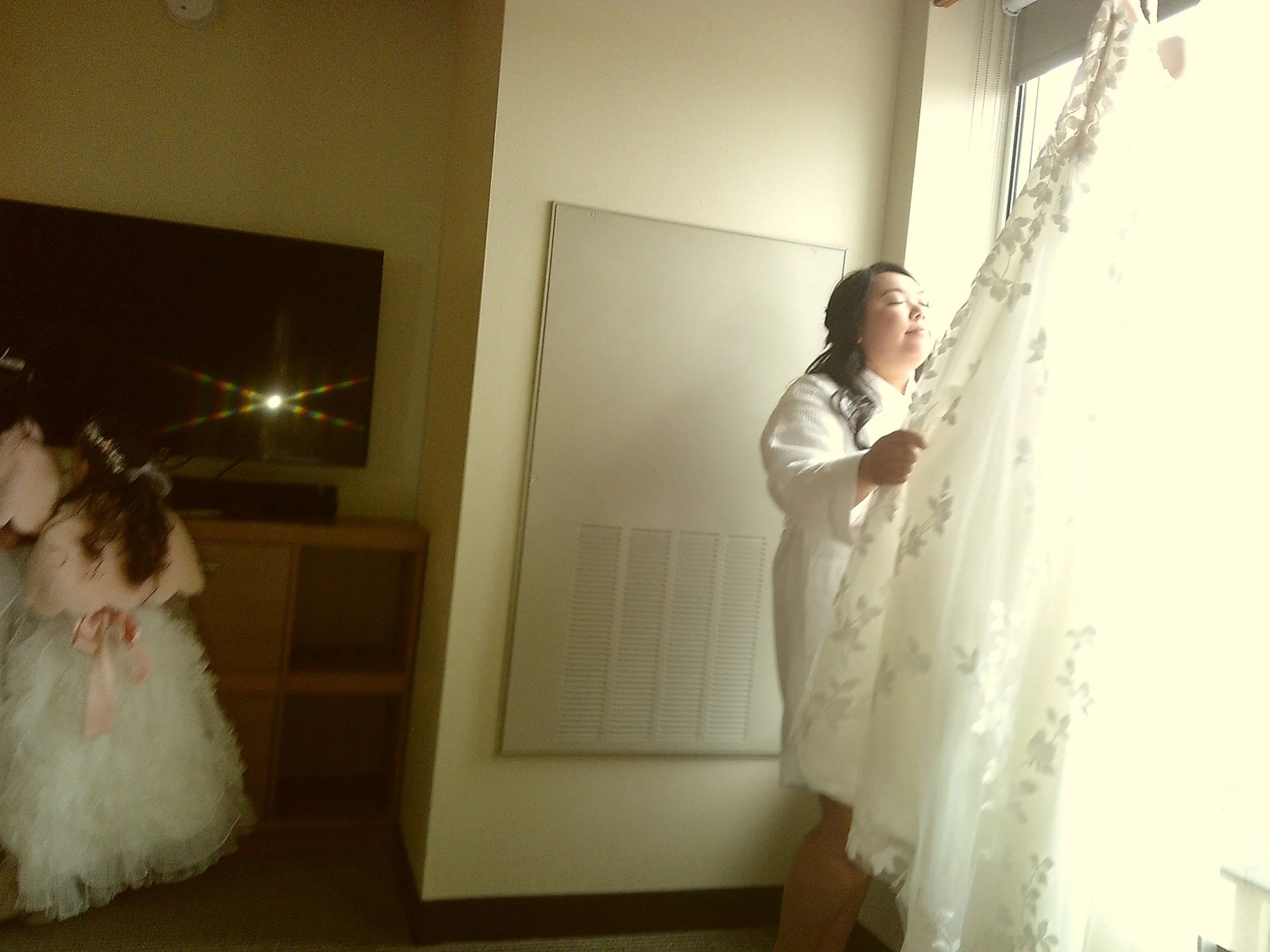 Teal Camera 1 (430).JPG