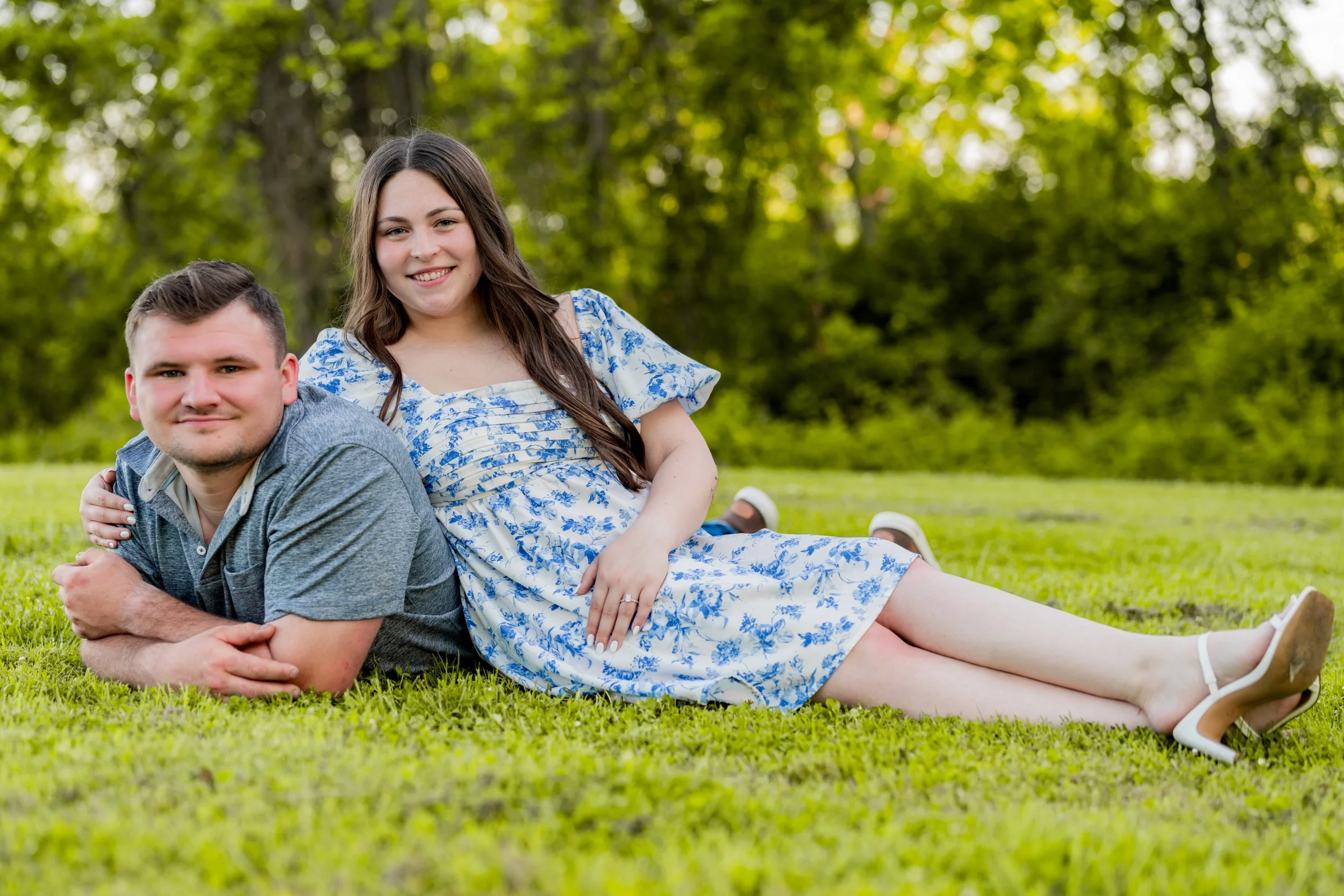 Alms Park Engagement (172).jpg