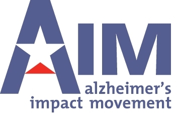 AIM Logo without AA.JPG