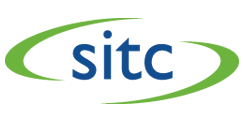 sitc-logo-print.gif