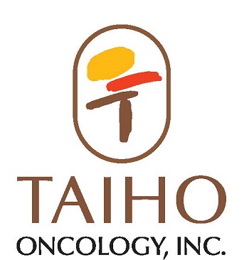 TaihoOncology_logo1.jpg
