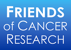 Friends_of_Cancer_Research_(logo).jpg