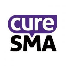 cure_sma_logo-300x300.jpg