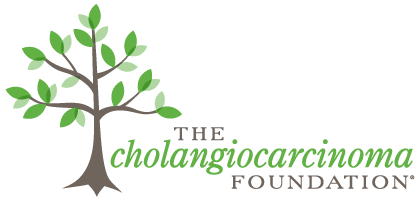 TheCholangiocarcinomaFoundation_Logo_420x200.png