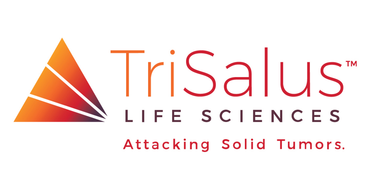 TriSalus_Life_Sciences_Logo.jpg