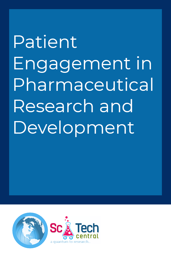 EngagementinPharmaResearch_SciTech.png