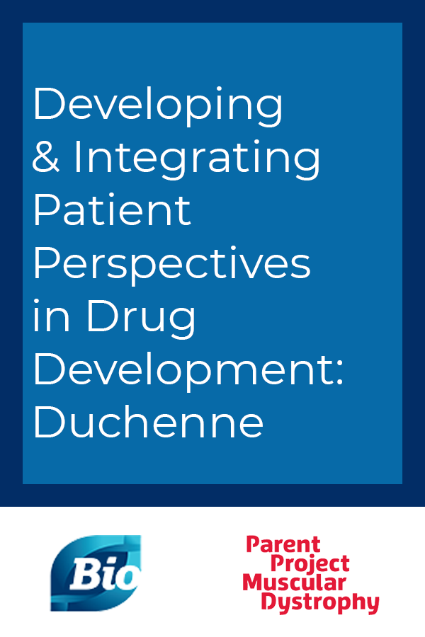 PatientPerspective_Duchenne.png