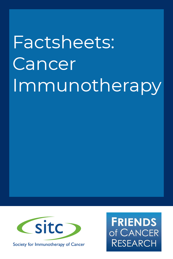 ImmunotherapyFactsheets.png