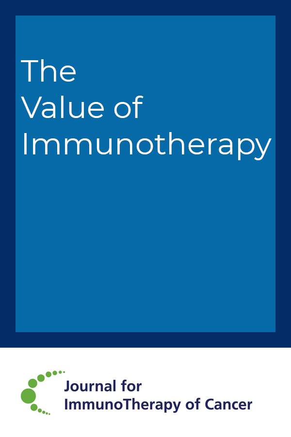 ValueofImmunotherapy.png
