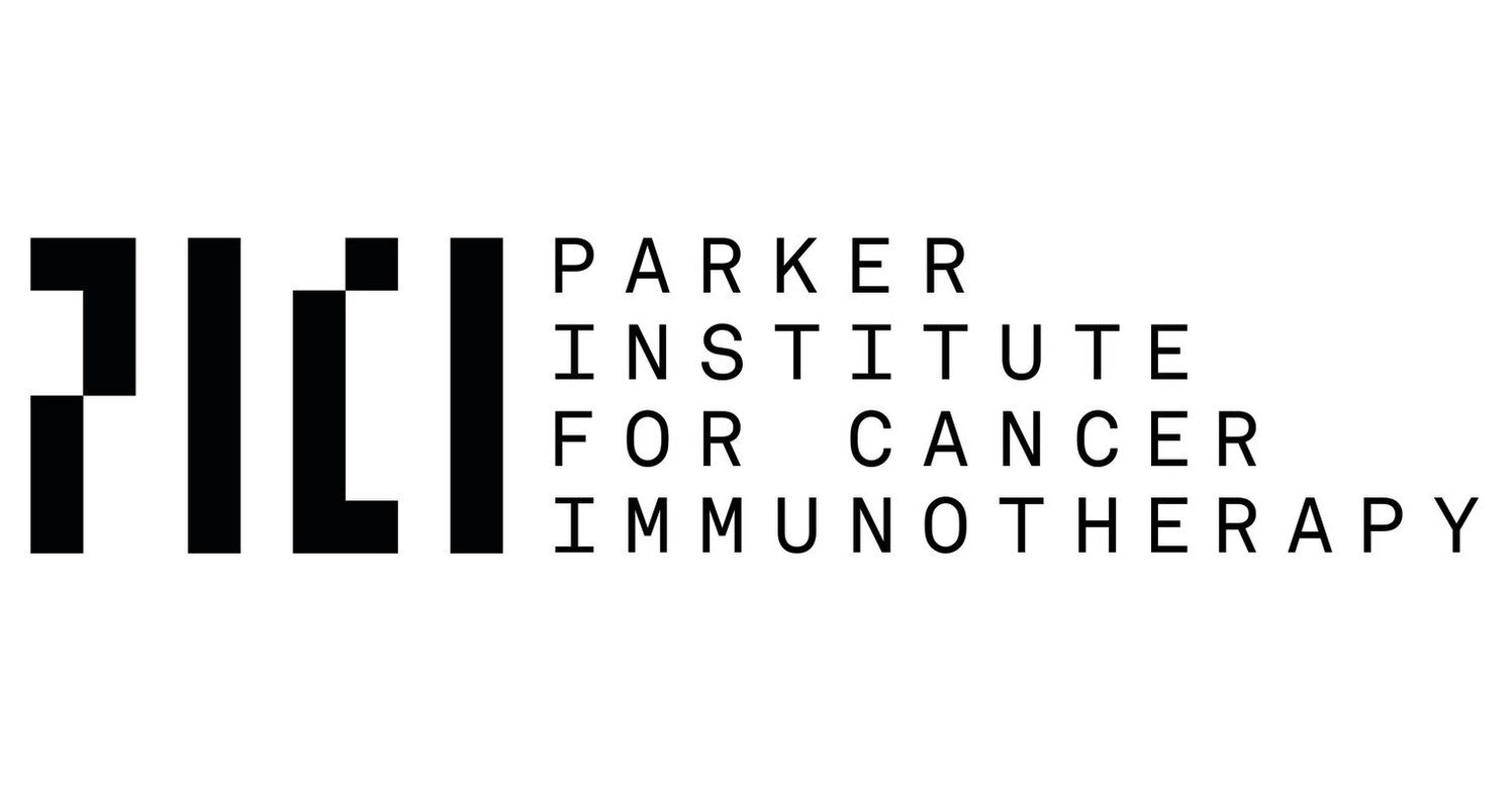 Parker_Institute_for_Cancer_Immunotherapy_Logo.jpg