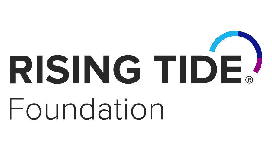 rising-tide-foundation-logo-vector.png