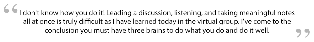 WSC_quote_3brains.png
