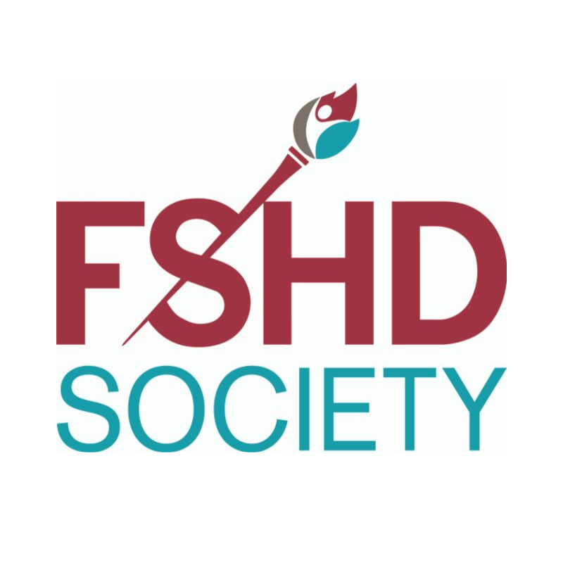 FSHD_sociallogo.png