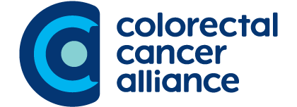 CCA_Logo_420x152.png.webp
