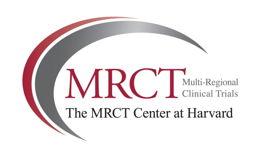 MRCT Logo High Res[1] copy.jpg