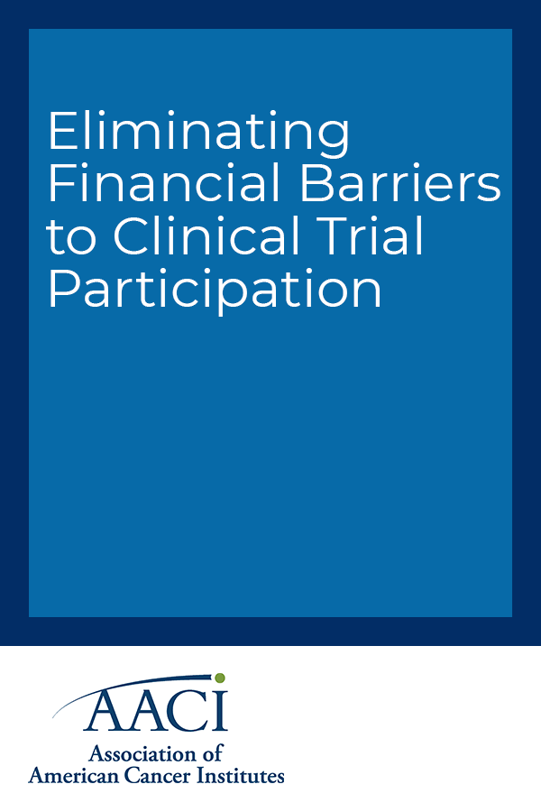 WSC_Resource_EliminatingFinancialBarriers.png