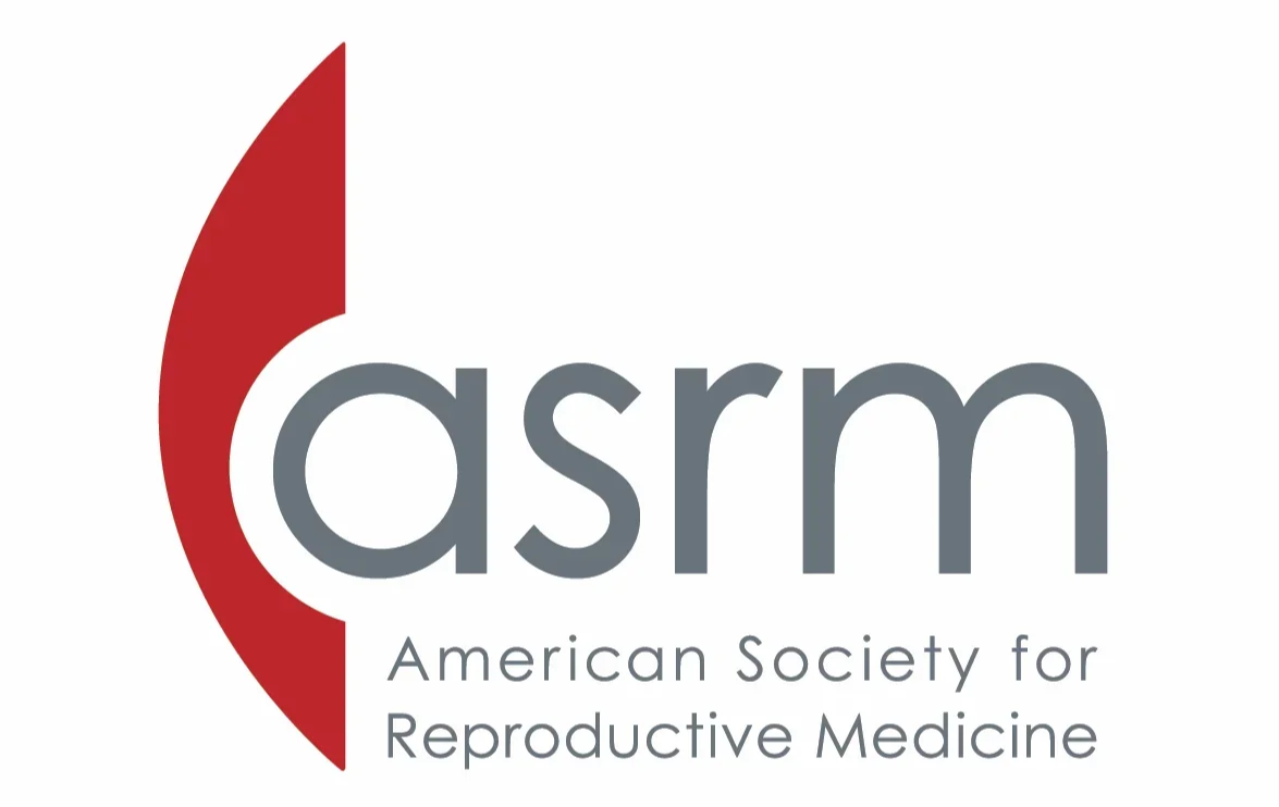 asrm-logo-1175x1175.png.png
