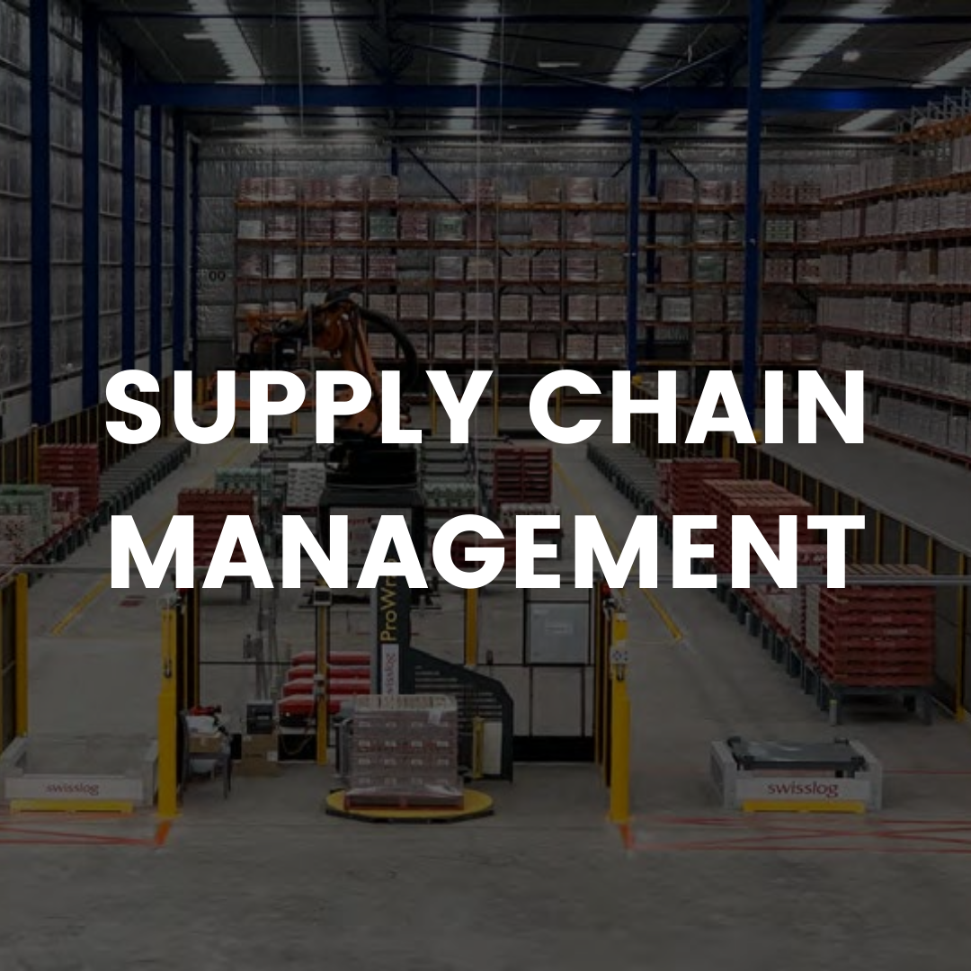 ICON - SUPPLY CHAIN MANAGEMENT.png