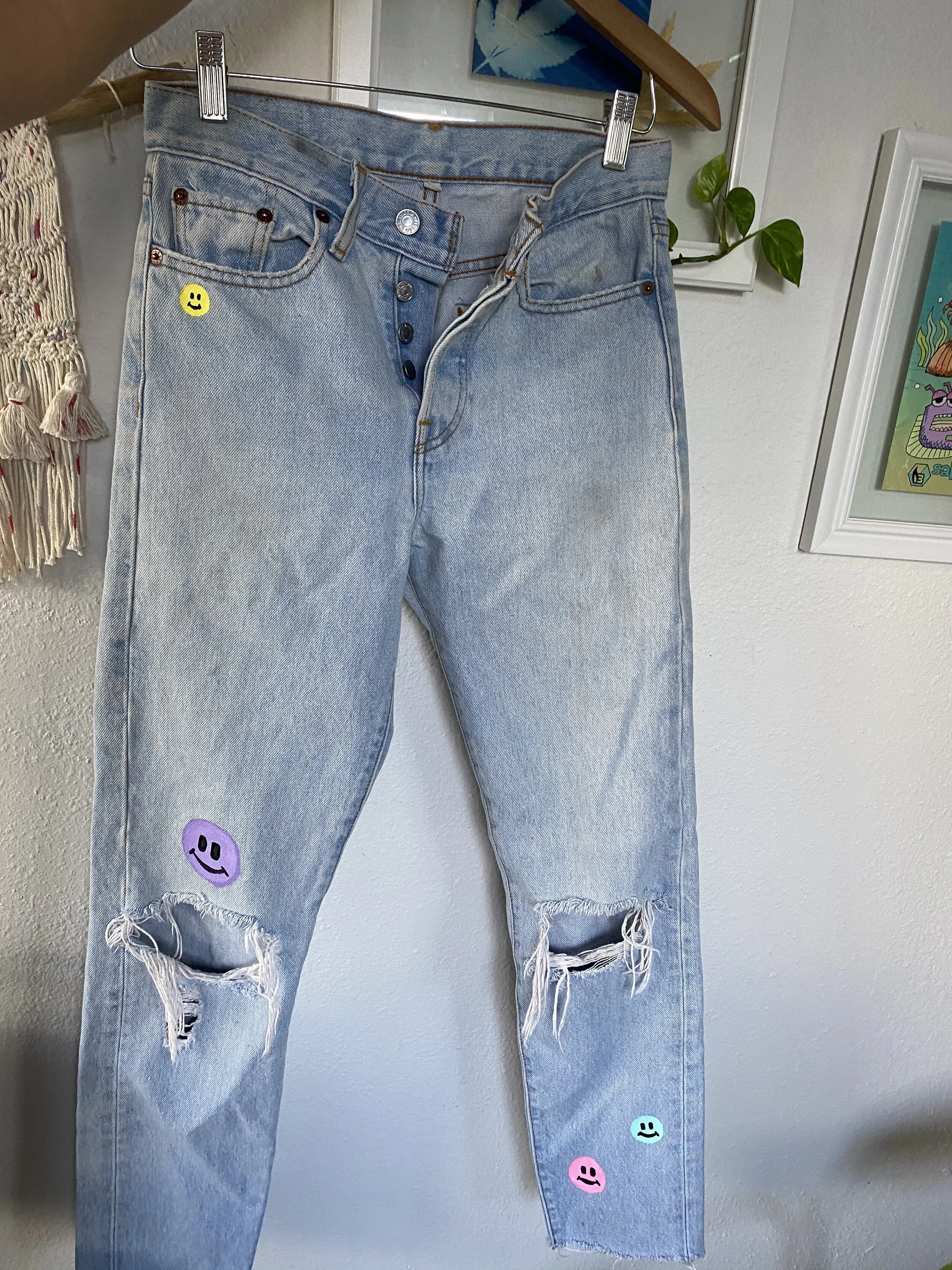 smile vintage levis 3.jpg