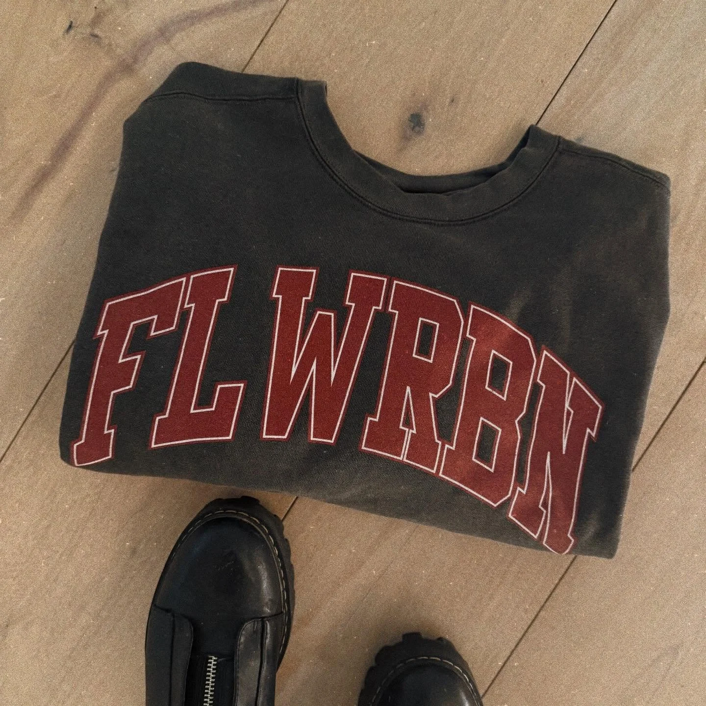 Gratitude for 2025.
For everything we have, and anything we left behind.
Declaring 2026 a year of alignment and continued growth.