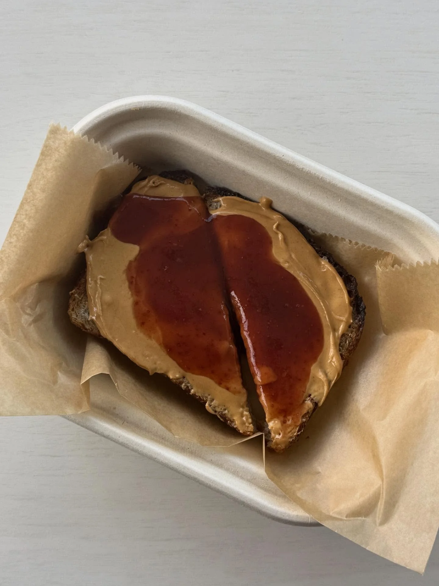 Kids are home let&rsquo;s make the morning easy. Toast, breakfast sandwich, lattes, cold brew. DoorDash Delivery and curbside pick up available.