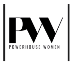 Screen Shot 2020-07-12 at 7.47.37 PM.png