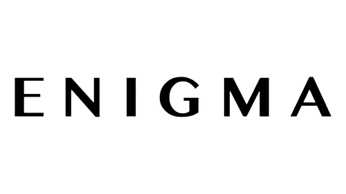 Enigma logo