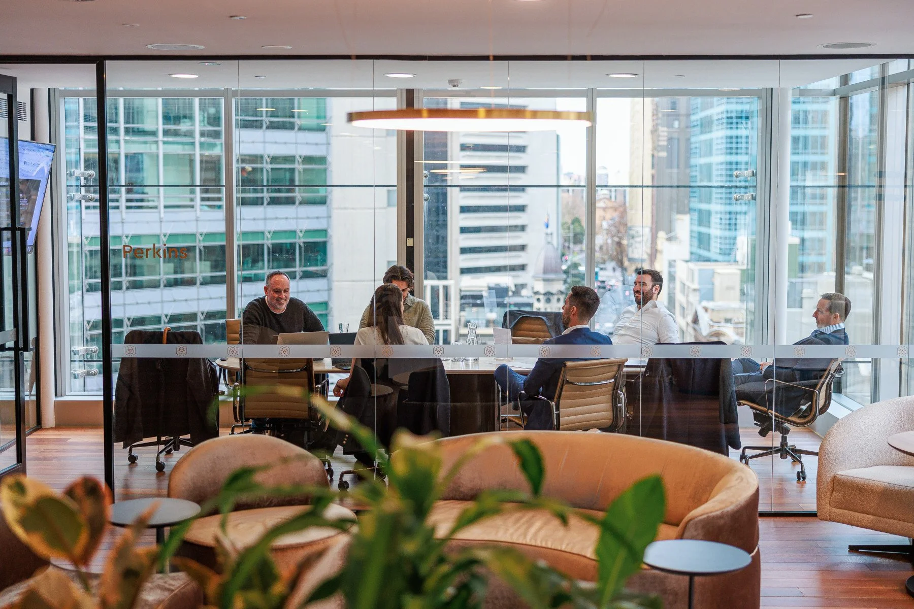 Three year decisions made on a gut feeling are costing you more than you think