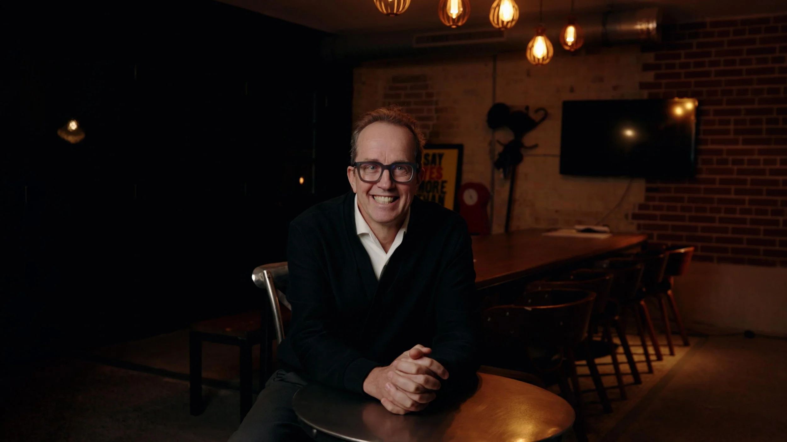 Agency Models: In the quest for productization, the tools were the problem. Now they’re not