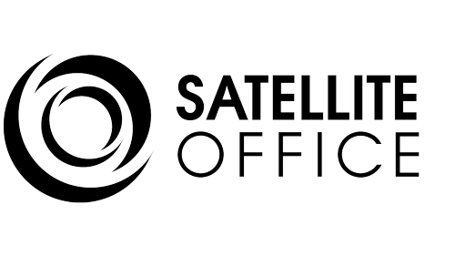 Satellite Office logo