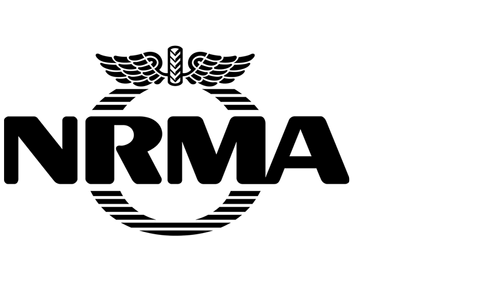 NRMA logo