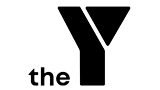 Stylized letter Y with the word 'the' and the letter Y underneath