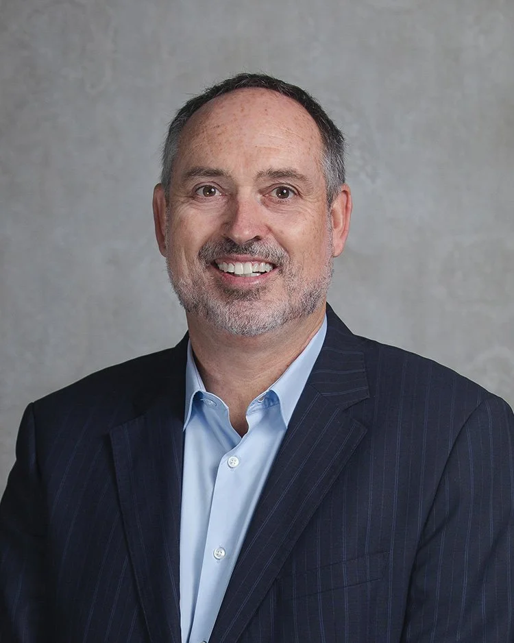 Our Team Strategic Planning Consultants Sydney Melbourne