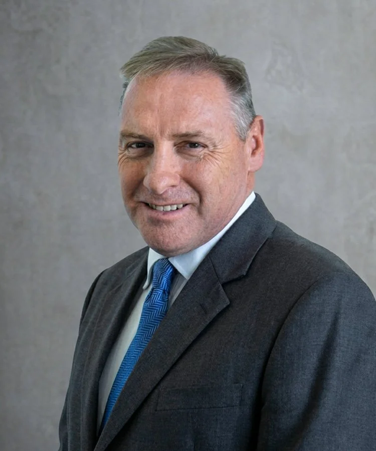 Ron Gauci