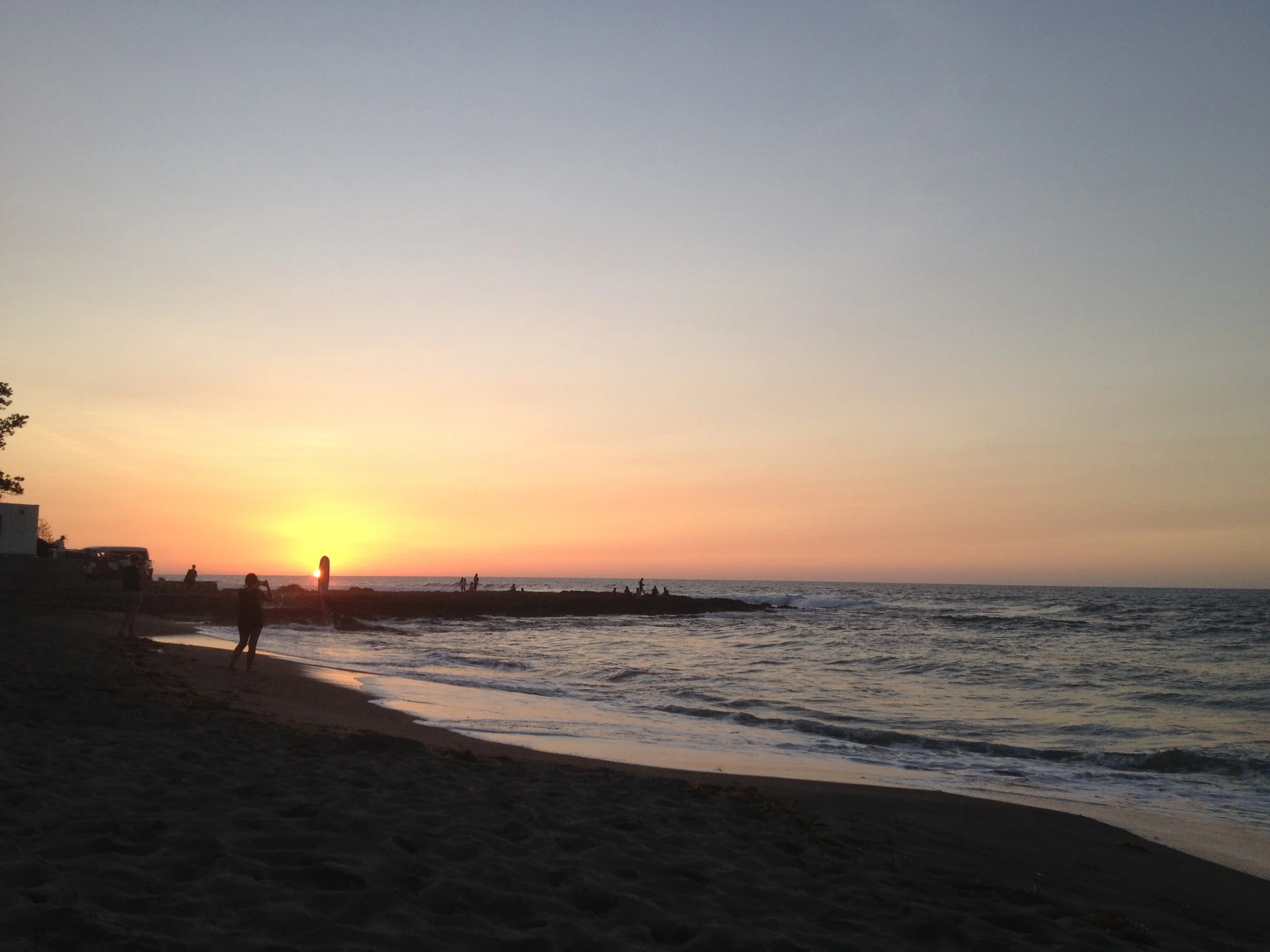 IMG_8416.jpeg
